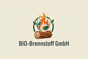 Logo BIO-Brennstoff GmbH
