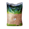 Pellets Vimasol - 65 Säcke à 15 kg